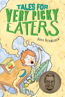 the book eaters paperback