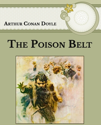 The Poison Belt