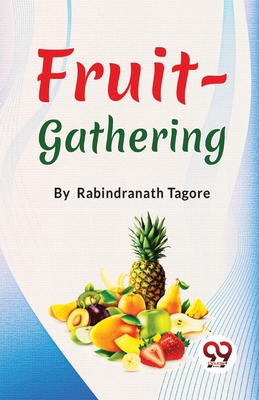 Fruit-Gathering Cover Image