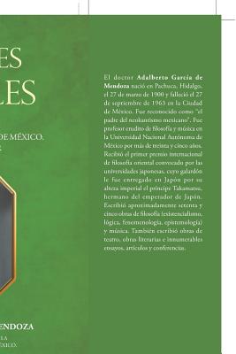 Enfoques Musicales: Obra De Texto En La Escuela Nacional Preparatoria De México. Primer Curso Superior Cover Image