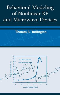 rf microwave devices