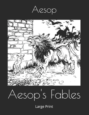 Aesop's Fables
