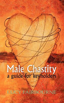 Male Chastity Stories