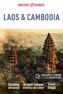 Burma Travel Guide with Free eBook Insight Guides Myanmar 