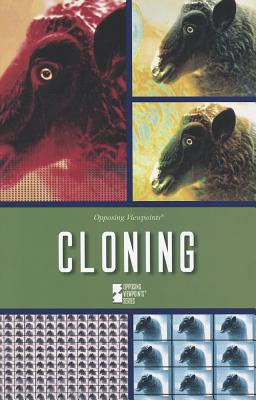 opposing cloning