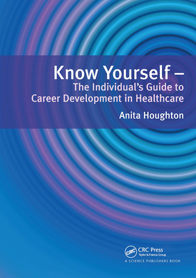 Know Yourself Cover Image