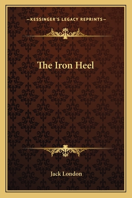 The Iron Heel