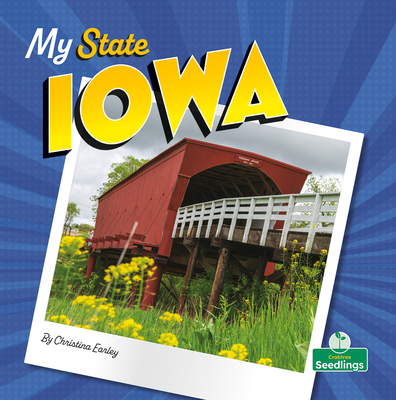 Iowa (My State)