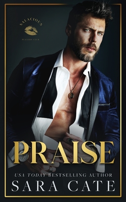 Praise Cover Image