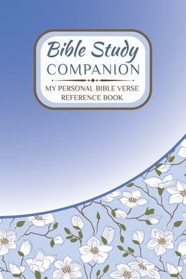  Great Bible Study Workbooks Our Bible Journal For