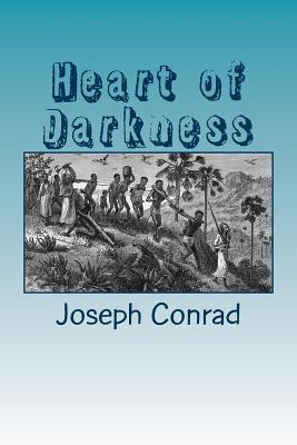Heart of Darkness