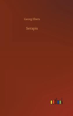 Serapis Cover Image