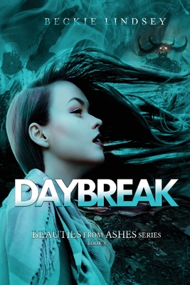 Daybreak Cover Image