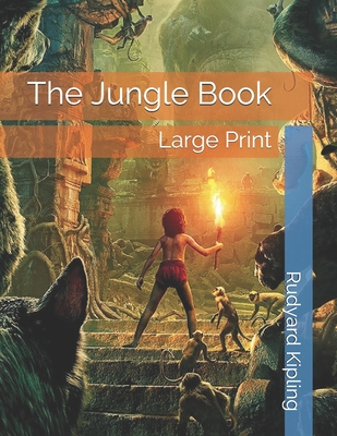 The Jungle Book