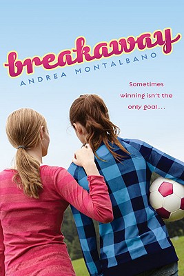 Breakaway Cover