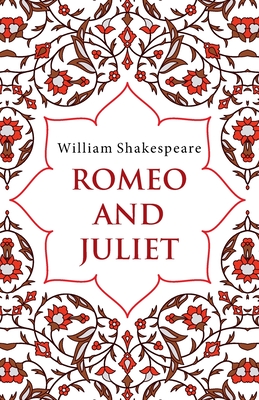 Romeo and Juliet