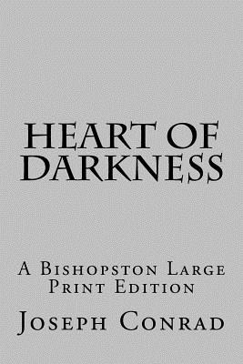 Heart of Darkness