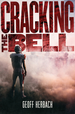 Cover for Cracking the Bell