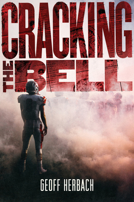 Cracking the Bell Cover Image