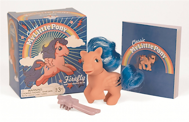 mlp firefly