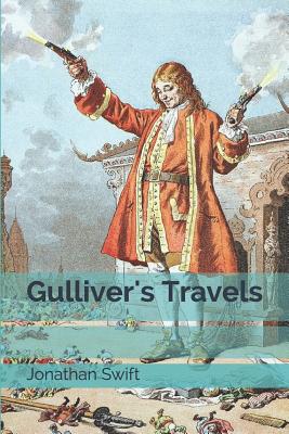 Gulliver's Travels