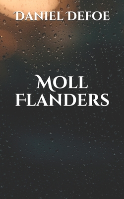 Moll Flanders