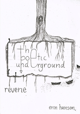 thepoeticunderground Cover Image