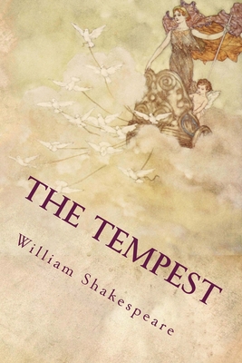 The Tempest