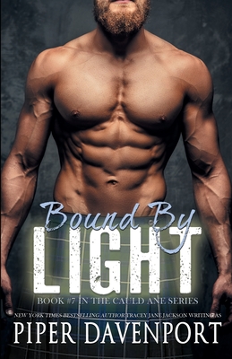 Bound by Light (Cauld Ane #7)