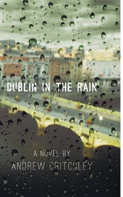 Cover for Dublin in the Rain