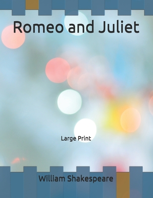 Romeo and Juliet