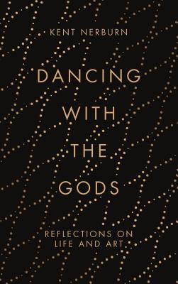 Cover for Dancing with the Gods
