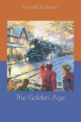 The Golden Age