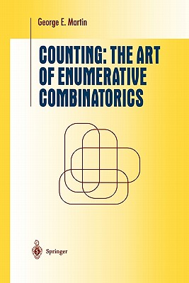 Counting: The Art of Enumerative Combinatorics (Undergraduate Texts in Mathematics)