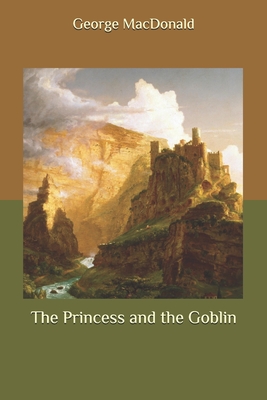 The Princess and the Goblin