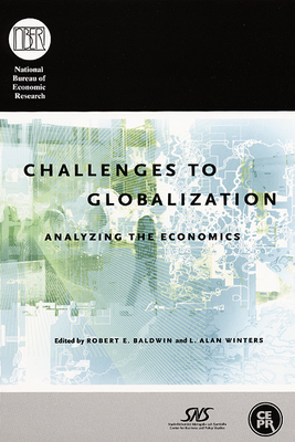 Opportunities And Challenges Of Globalization