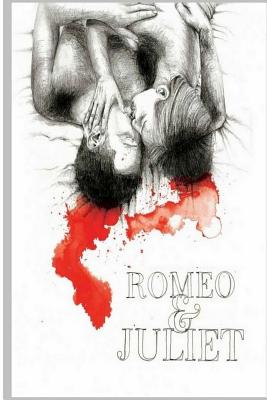 Romeo and Juliet