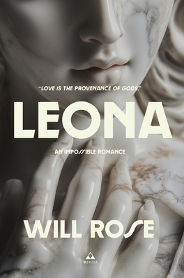 Leona cover