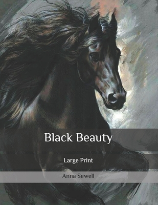 Black Beauty