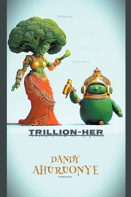 Trillion-Her Cover Image