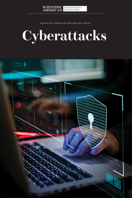 Cyberattacks Cover Image