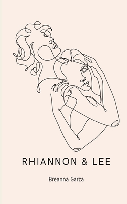 Rhiannon & Lee Cover Image