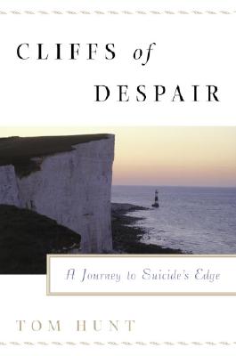 Cliffs of Despair Cover