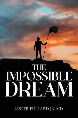 The Impossible Dream Matt Monro Lyrics, 48% OFF