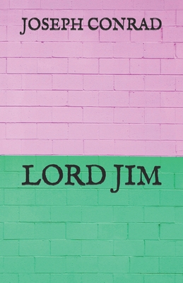 Lord Jim