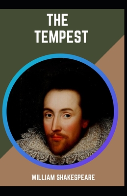 The Tempest