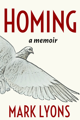 Cover for Homing