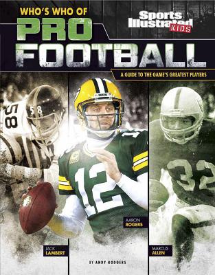 Buy The Ultimate Super Bowl Book: A Complete Reference to the