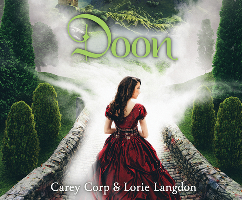 Doon Cover Image