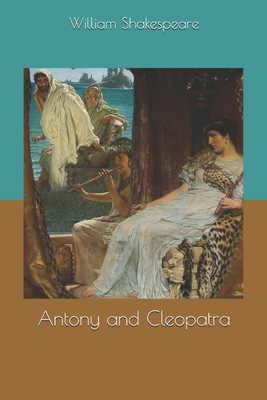Antony and Cleopatra